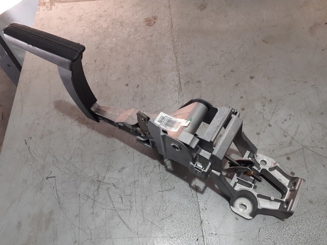 98025741ZD comprar Sevilla
