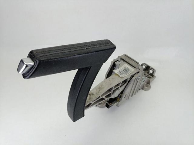 98025741ZD  comprar en Reus