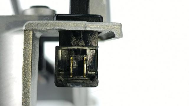 98025741ZD PEUGEOT  en stock Huelva
