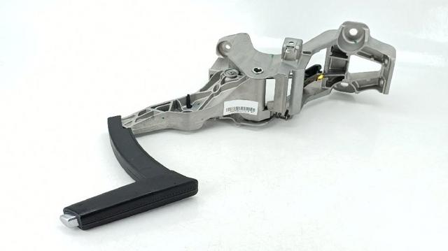 98025741ZD PEUGEOT comprar Bilbao