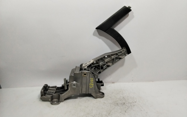 98025741ZD PEUGEOT comprar Bilbao