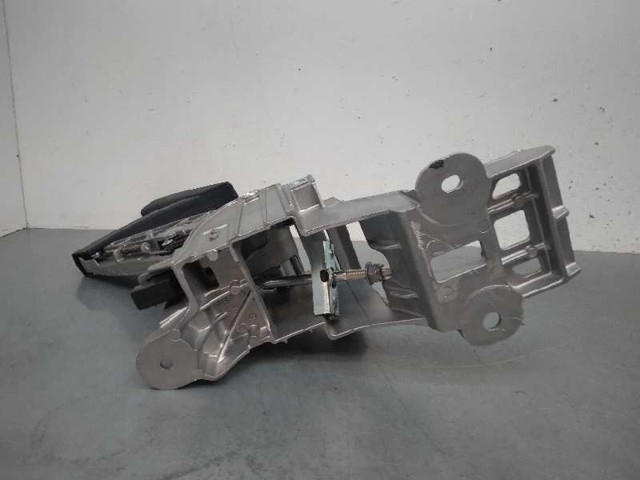 98025741ZD PEUGEOT  en stock Gandía