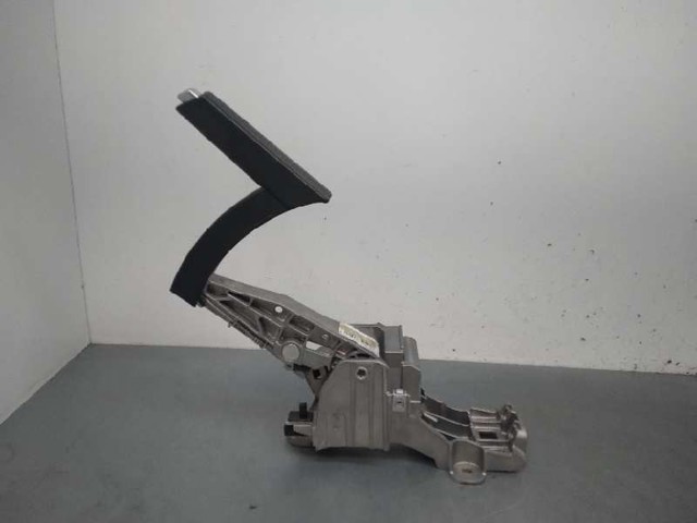 PEUGEOT 98025741ZD comprar Pamplona