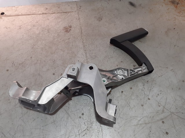 PEUGEOT 98025741ZD  en stock Valencia