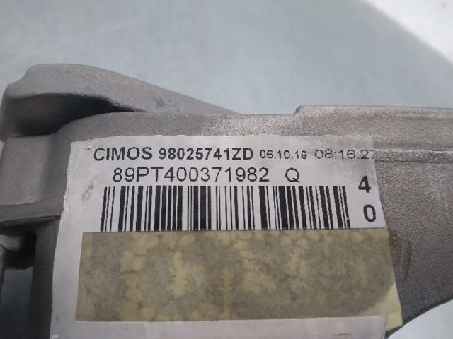 PEUGEOT 98025741ZD comprar Pamplona
