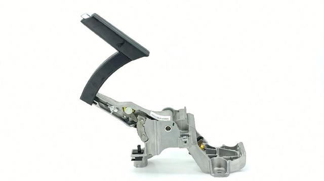 98025741ZD PEUGEOT  en stock Huelva