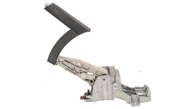98025741ZD PEUGEOT  en stock Gandía