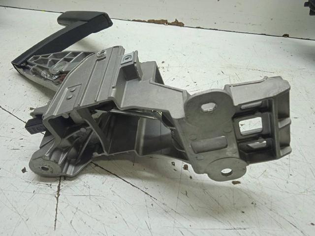 98025741ZD PEUGEOT comprar Madrid