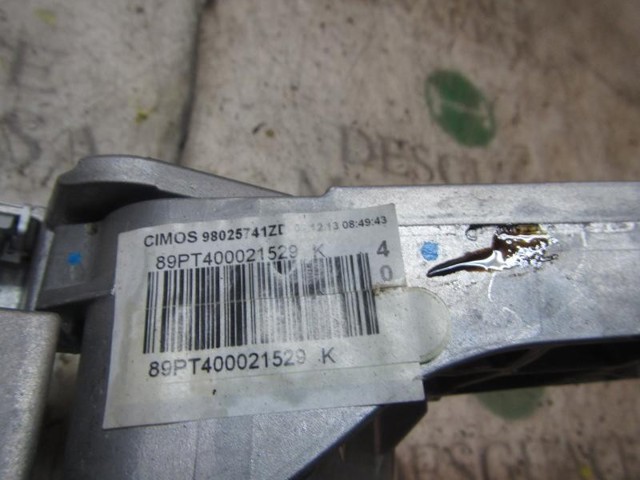 98025741ZD  en stock Sabadell