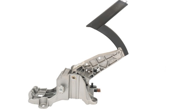 PEUGEOT 98025741ZD  disponible Lugo