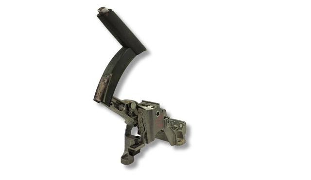 98025741ZD comprar Almería