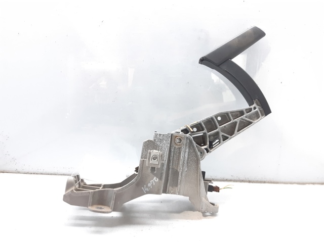98025741ZD Peugeot/Citroen