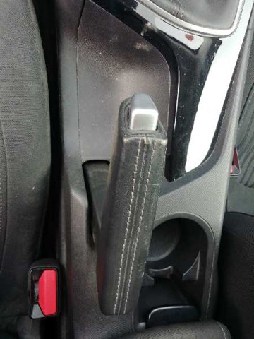 98025741ZD PEUGEOT comprar Alcalá