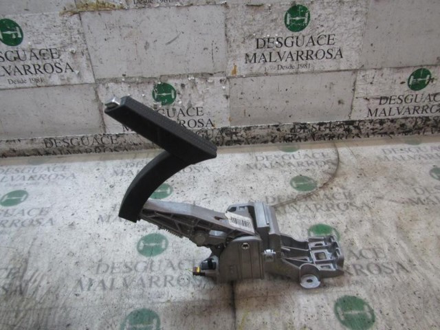 98025741ZD  comprar en Zaragoza