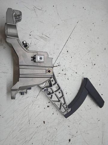98025741ZD PEUGEOT  comprar en Oviedo