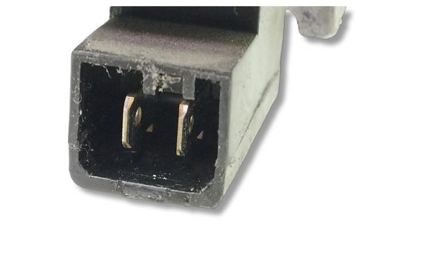98025741ZD PEUGEOT comprar Alcalá