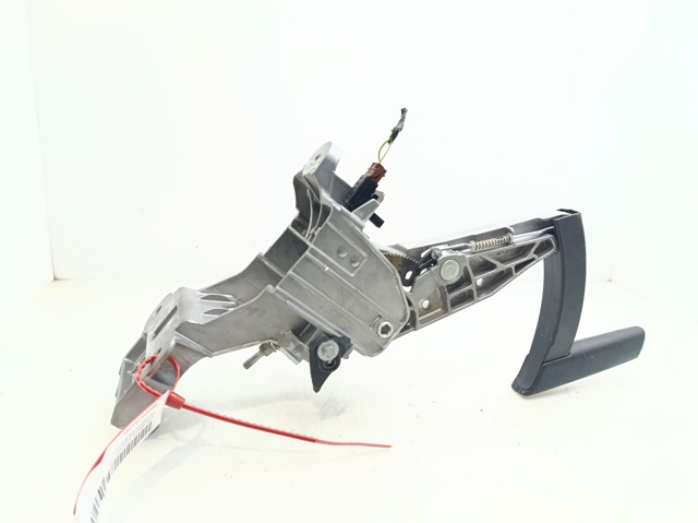 98025741ZD Peugeot/Citroen