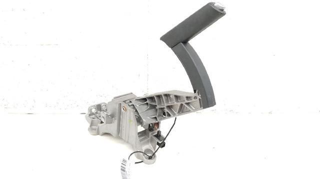 98025741ZD Peugeot/Citroen