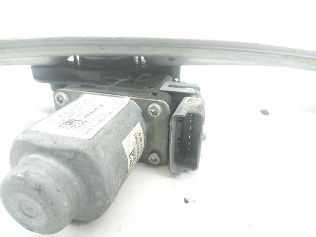 9802581880 Peugeot/Citroen