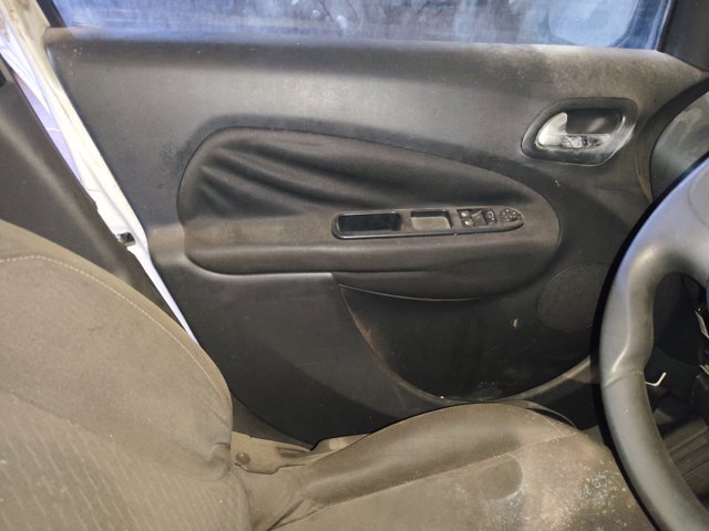 9802601480 Peugeot/Citroen