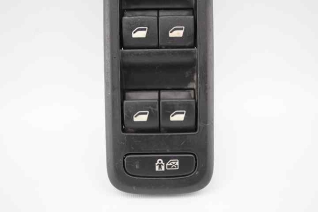 98026370ZD PEUGEOT comprar Bilbao