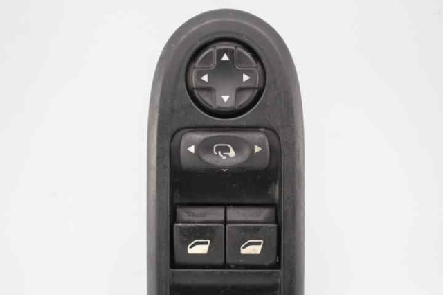 PEUGEOT 98026370ZD  en stock Valencia
