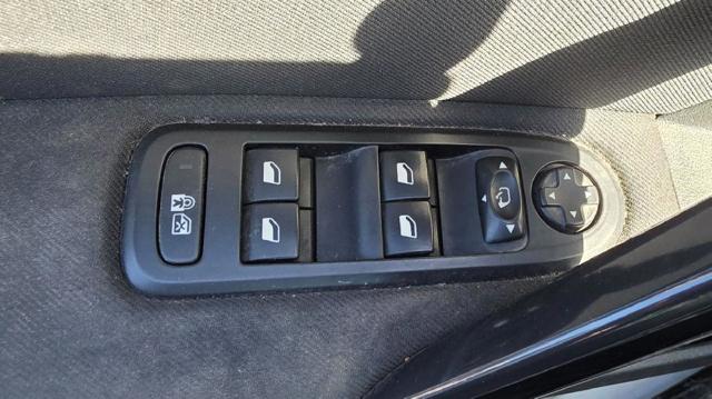 98026370ZD PEUGEOT  comprar en Lleida