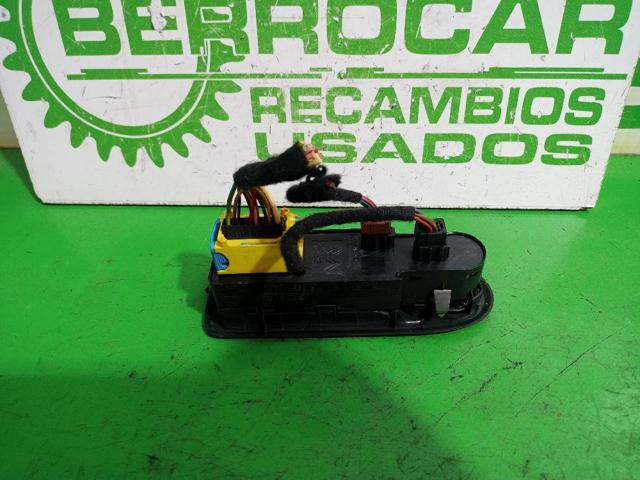 98026370ZD PEUGEOT  disponible Alicante