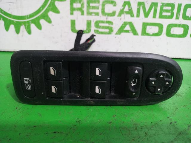 98026370ZD PEUGEOT  en stock Córdoba