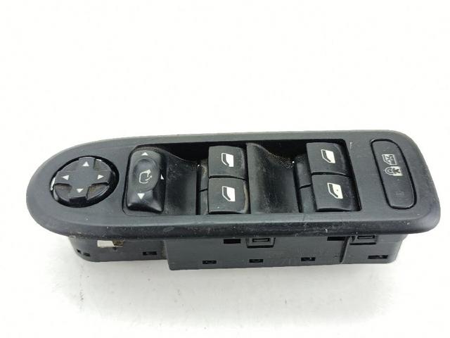 98026370ZD Peugeot/Citroen