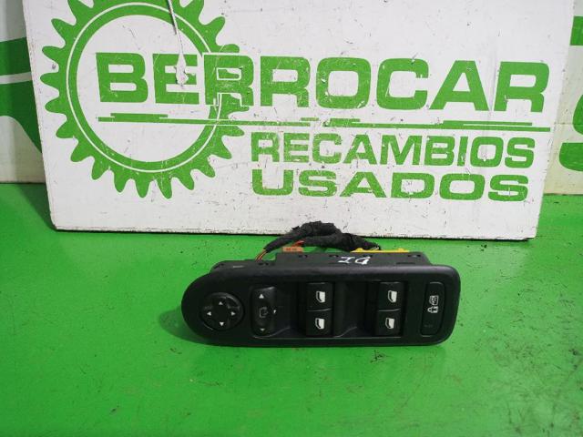 98026370ZD PEUGEOT comprar Madrid