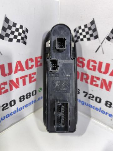 98026370ZD PEUGEOT comprar Alcalá