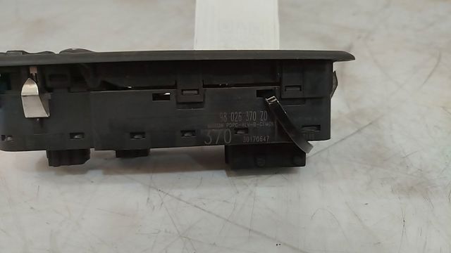 98026370ZD  comprar en Zaragoza