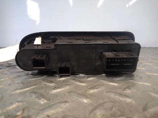 98026370ZD PEUGEOT comprar Bilbao
