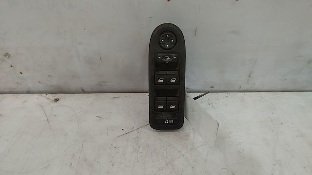 PEUGEOT 98026370ZD  disponible Valladolid