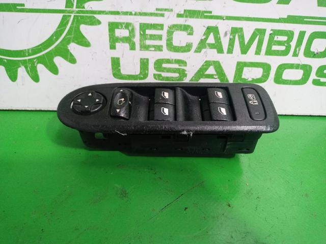 98026370ZD  comprar en Pontevedra