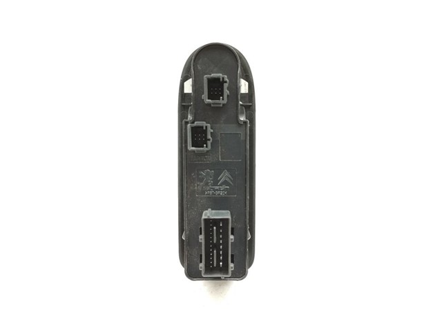 98026370ZD PEUGEOT  en stock Gandía