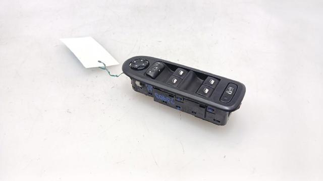 98026370ZD Peugeot/Citroen