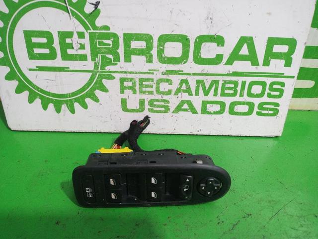 98026370ZD PEUGEOT comprar Alcalá