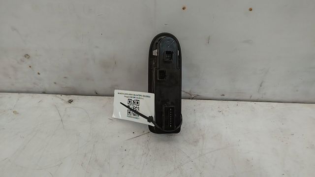 98026370ZD PEUGEOT  en stock Huelva
