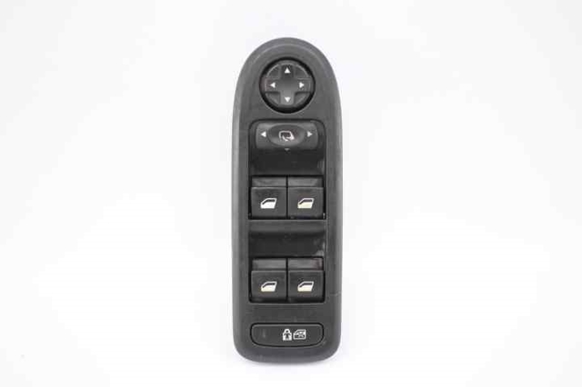 98026370ZD  en stock Sabadell