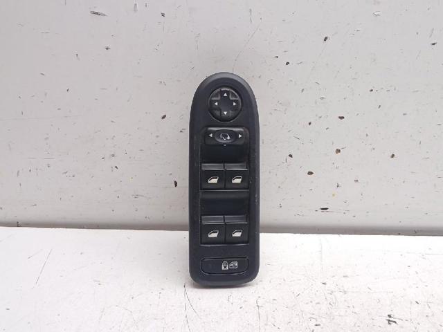 98026370ZD Peugeot/Citroen