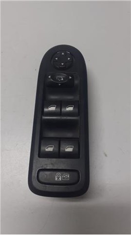 98026370ZD Peugeot/Citroen