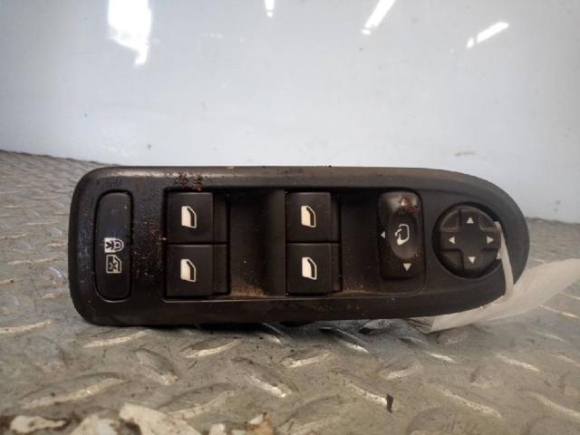 PEUGEOT 98026370ZD  comprar en Albacete