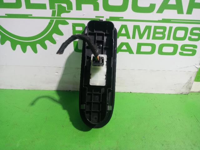 98026370ZD PEUGEOT comprar Madrid