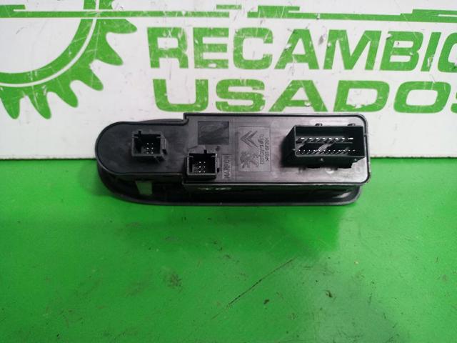 98026370ZD  en stock Castellón