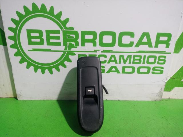 98026370ZD PEUGEOT comprar Alcalá