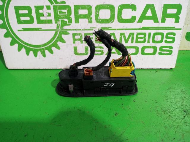 PEUGEOT 98026370ZD  comprar en Murcia