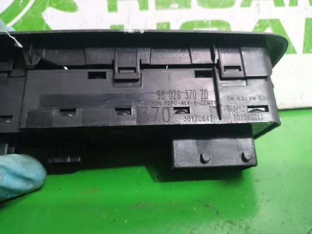 98026370ZD  comprar en Pontevedra