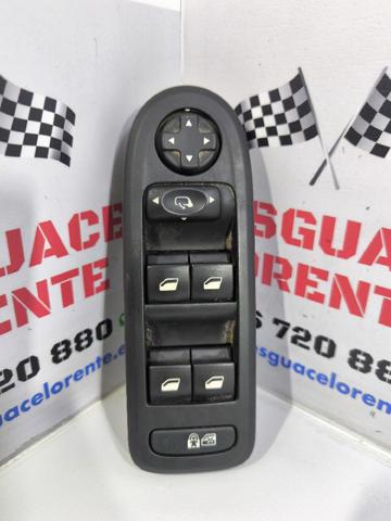 PEUGEOT 98026370ZD comprar Pamplona